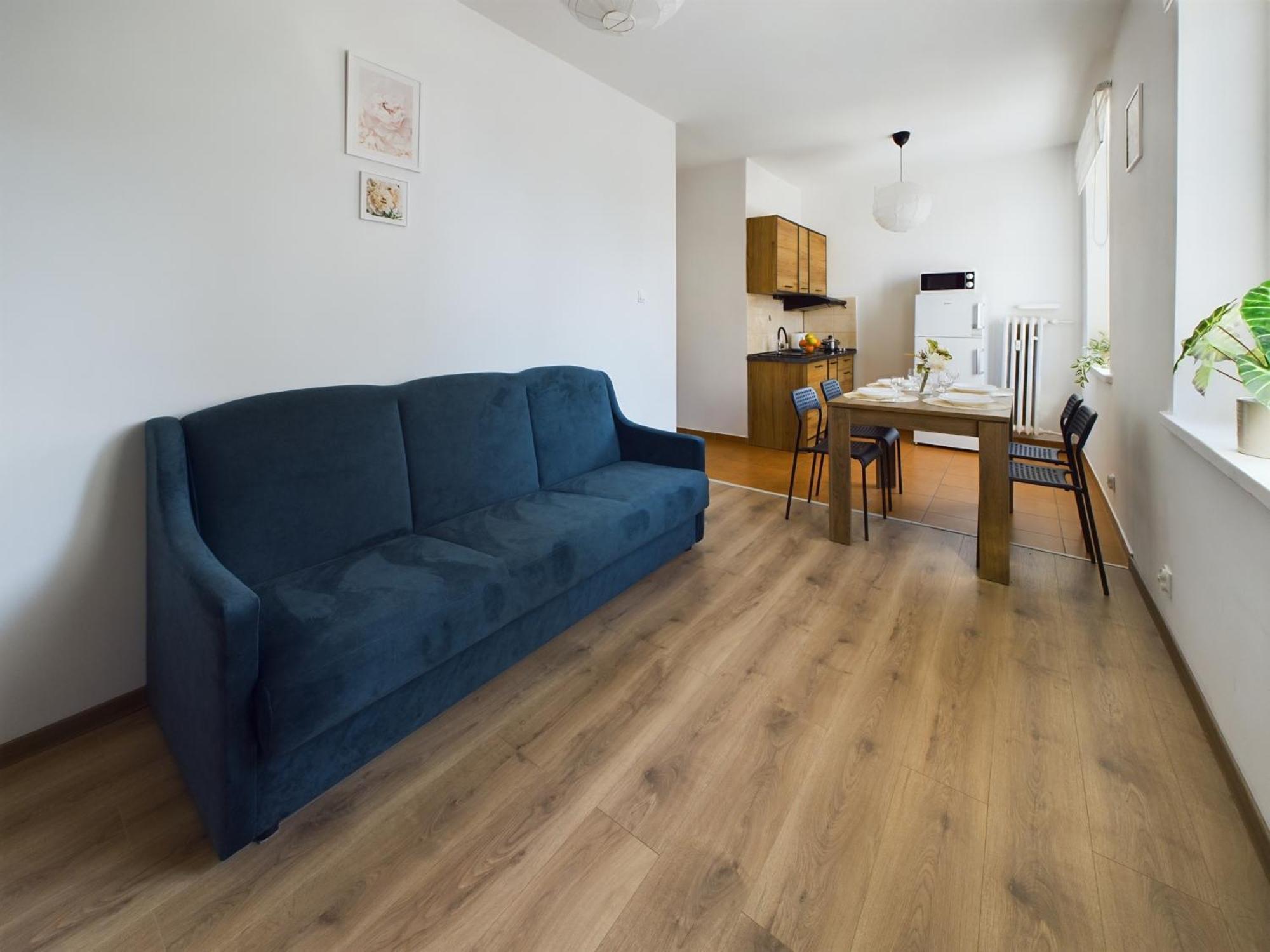 Gdynia Centrum Apartament Abrahama 15 Minut Pieszo Od Plazy Miejskiej By Noclegi Renters ภายนอก รูปภาพ