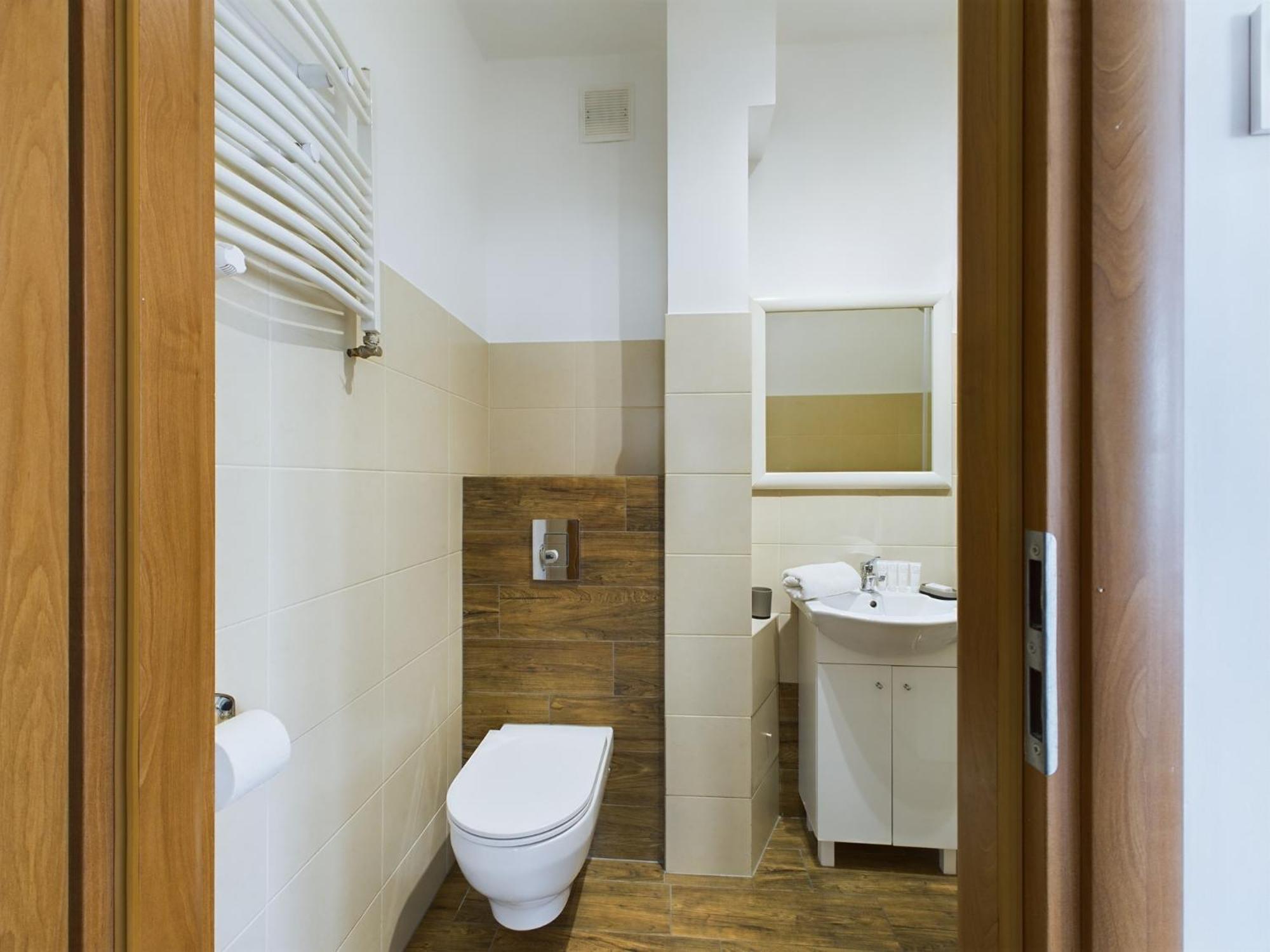 Gdynia Centrum Apartament Abrahama 15 Minut Pieszo Od Plazy Miejskiej By Noclegi Renters ภายนอก รูปภาพ